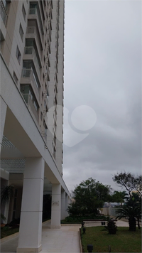 Aluguel Apartamento São Paulo Tatuapé 1