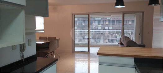 Aluguel Apartamento São Paulo Perdizes 1