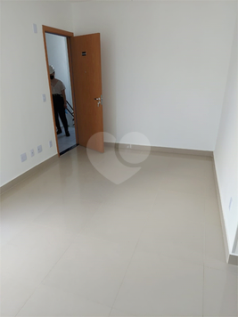 Venda Apartamento Araras Jardim Abolição De Lourenço Dias 1