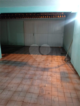 Venda Terreno Guarulhos Vila Rosália 1