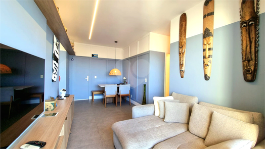 Venda Apartamento Jundiaí Jardim Messina 1