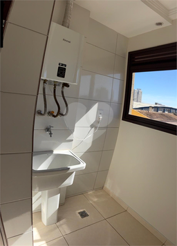Aluguel Apartamento São Carlos Centro 1