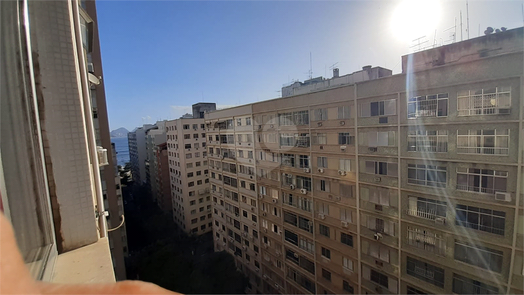 Venda Apartamento Niterói Icaraí 1