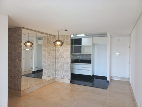 PRIME RESIDENCE