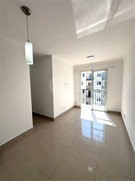 Aluguel Apartamento São Paulo Vila Mendes 1