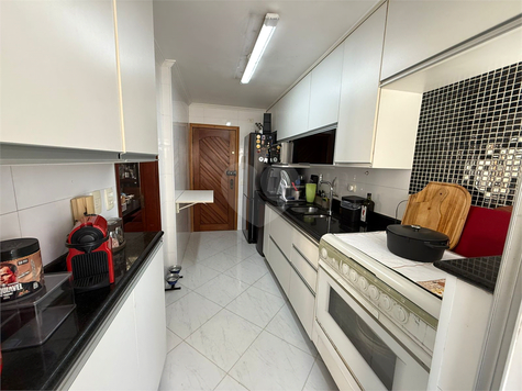 LUIZ MATHEUS ALPIOVEZZA