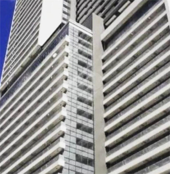 Aluguel Salas Osasco Centro 1
