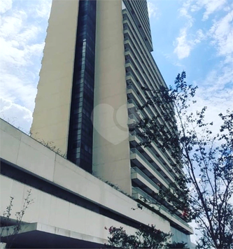 Venda Salas Osasco Centro 1