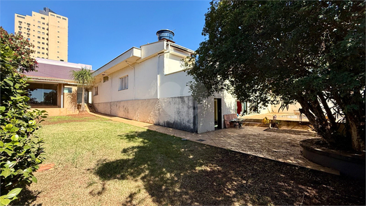 Aluguel Casa Piracicaba São Dimas 1