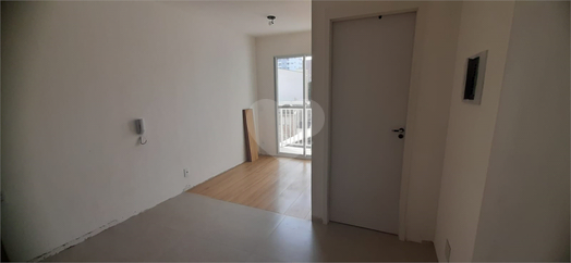 Aluguel Apartamento São Paulo Tatuapé 1