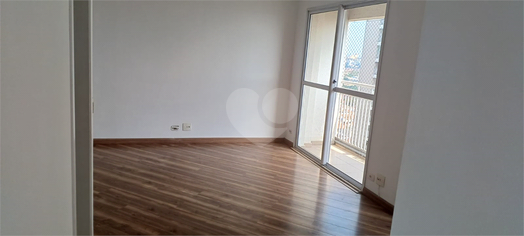 Venda Apartamento Guarulhos Ponte Grande 1