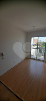 Aluguel Apartamento São Paulo Tatuapé 1