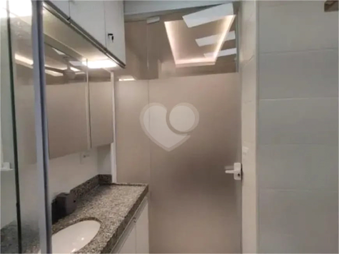 edificio ribeiro moreira II