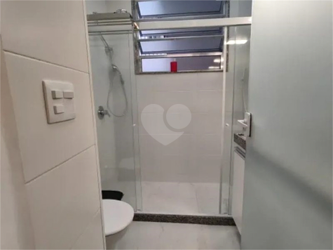 edificio ribeiro moreira II