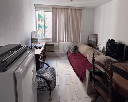Venda Apartamento Niterói Santa Rosa 1