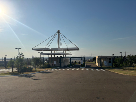Venda Loteamento São Carlos Parque Tecnológico Damha Ii São Carlos 1