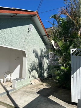 Aluguel Casa São Paulo Vila Irmãos Arnoni 1
