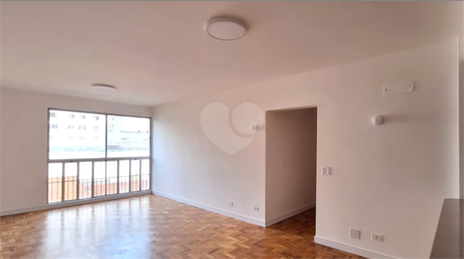 Venda Apartamento São Paulo Perdizes 1