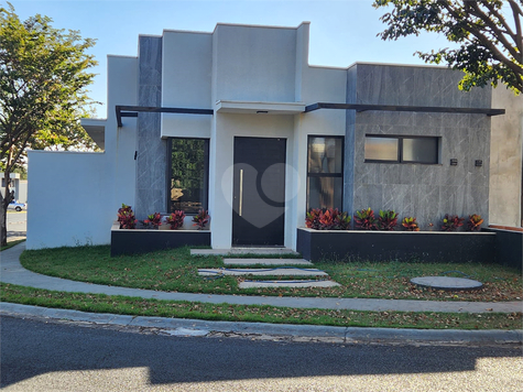 Venda Casa Araraquara Jardim Marialice 1
