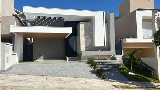 Venda Condomínio Votorantim Cyrela Landscape Esplanada 1