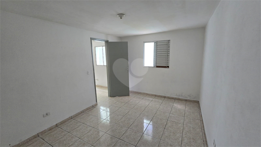 Aluguel Casa de vila São Paulo Vila Pirituba 1