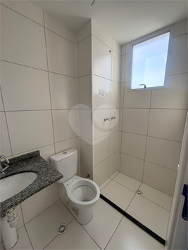 Aluguel Apartamento São Paulo Jardim Peri Peri 1