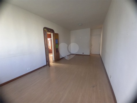 Venda Apartamento Niterói Icaraí 1
