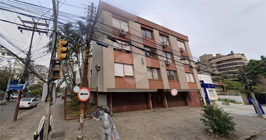 Edifício Golda Meyer