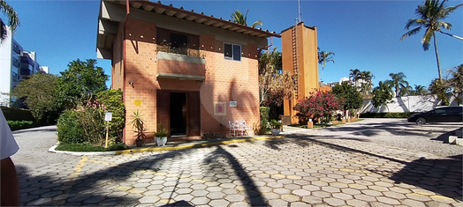 Venda Condomínio Bertioga Maitinga 1