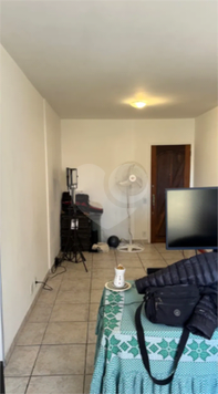 Venda Apartamento Osasco Vila Yara 1