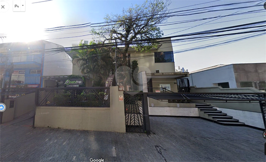 Aluguel Prédio inteiro São Paulo Água Fria 1