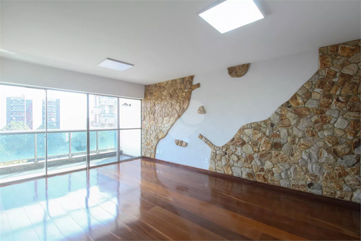 Edificio Maison Saint Paul