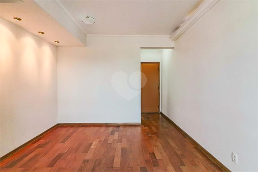 Venda Apartamento São Paulo Jaguaré 1