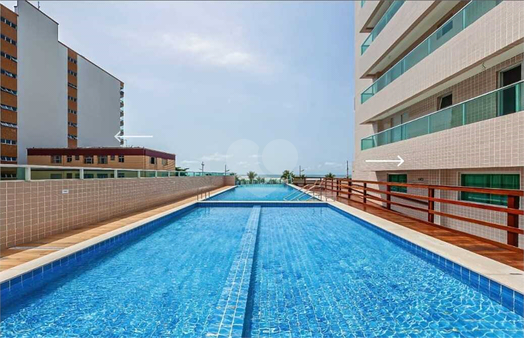 Venda Apartamento Praia Grande Mirim 1