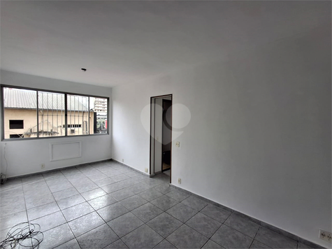 Venda Apartamento Rio De Janeiro Freguesia (jacarepaguá) 1