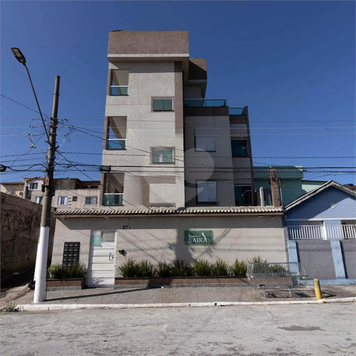 Aluguel Apartamento São Paulo Cidade Antônio Estevão De Carvalho 1