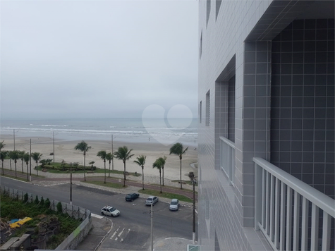 Residencial Mônaco   