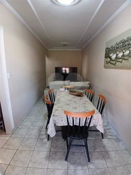 Venda Condomínio Sorocaba Jardim Gonçalves 1