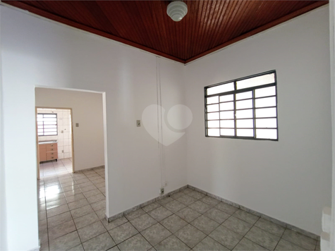 Venda Casa Lençóis Paulista Vila Maria Cristina 1