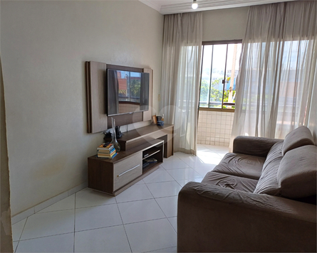 Venda Apartamento Salvador Pituba 1