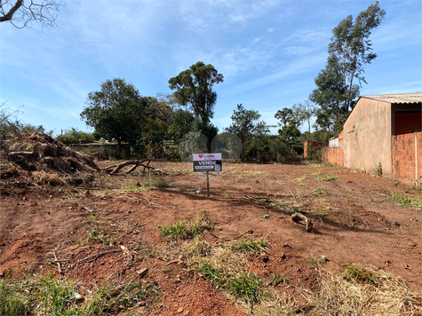 Venda Terreno Ponta Porã Jardim Itaipu 1