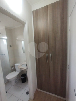 Venda Apartamento Barueri Tamboré 1