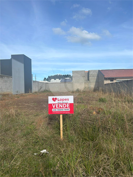 Venda Terreno Lages Chapada 1