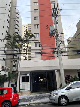 Aluguel Apartamento São Paulo Perdizes 1
