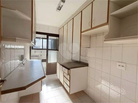 Aluguel Apartamento São Paulo Vila Indiana 1