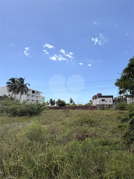 Venda Terreno Caucaia Cumbuco 1