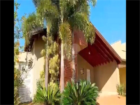 Venda Condomínio Indaiatuba Jardim Morumbi 1