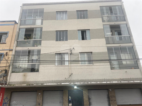 Aluguel Apartamento Curitiba Rebouças 1
