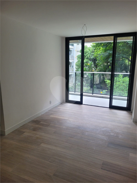 Venda Apartamento Niterói Icaraí 1