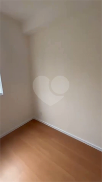 Aluguel Studio São Paulo Chácara Inglesa (zona Norte) 1